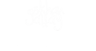 Gokhan Altay - 3D Environment Artist